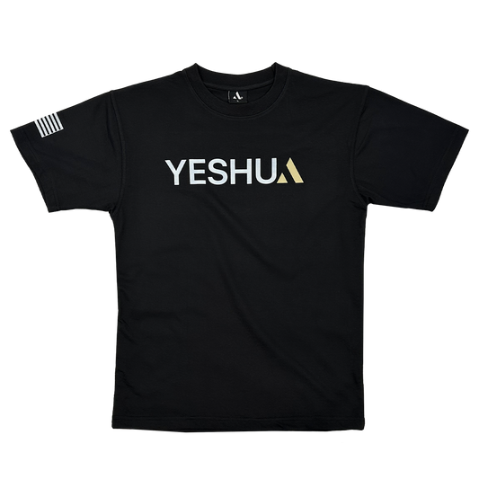 YESHUA T-SHIRT