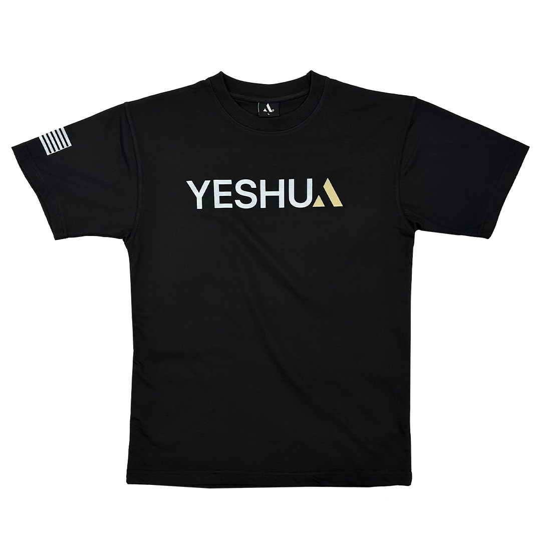 YESHUA T-SHIRT