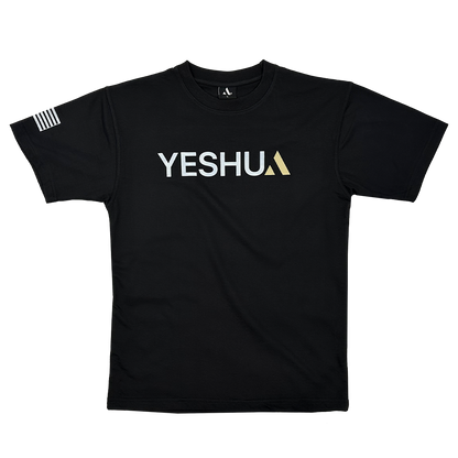 YESHUA T-SHIRT